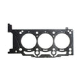 HP LHS Head Gasket 3.850" Bore x .032" Thickness