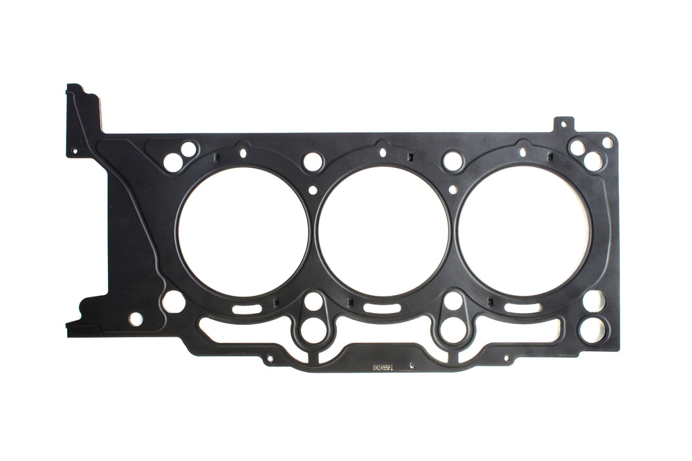 HP LHS Head Gasket 3.850" Bore x .032" Thickness