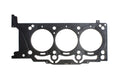 HP LHS Head Gasket 3.850" Bore x .032" Thickness