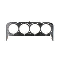 MLS Head Gasket 4.060" Bore 0.027" Thick