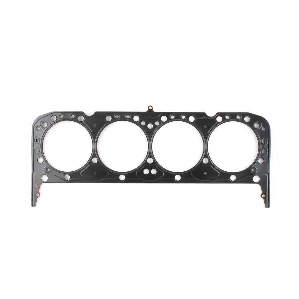 MLS Head Gasket 4.060" Bore 0.027" Thick