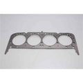 MLS Head Gasket 4.060" Bore 0.027" Thick