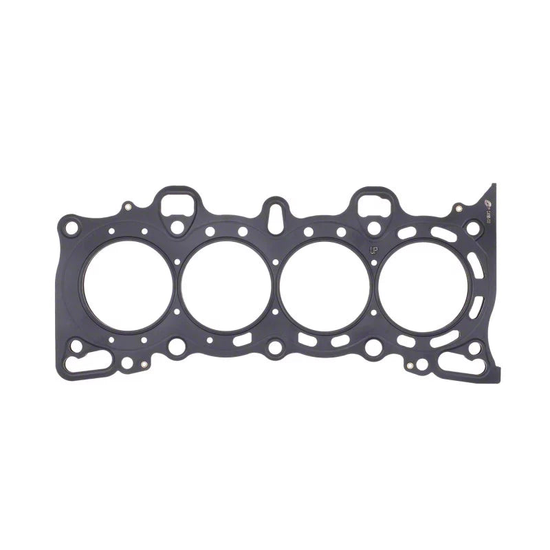 MLS Head Gasket