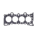 MLS Head Gasket