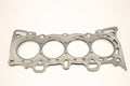 MLS Head Gasket