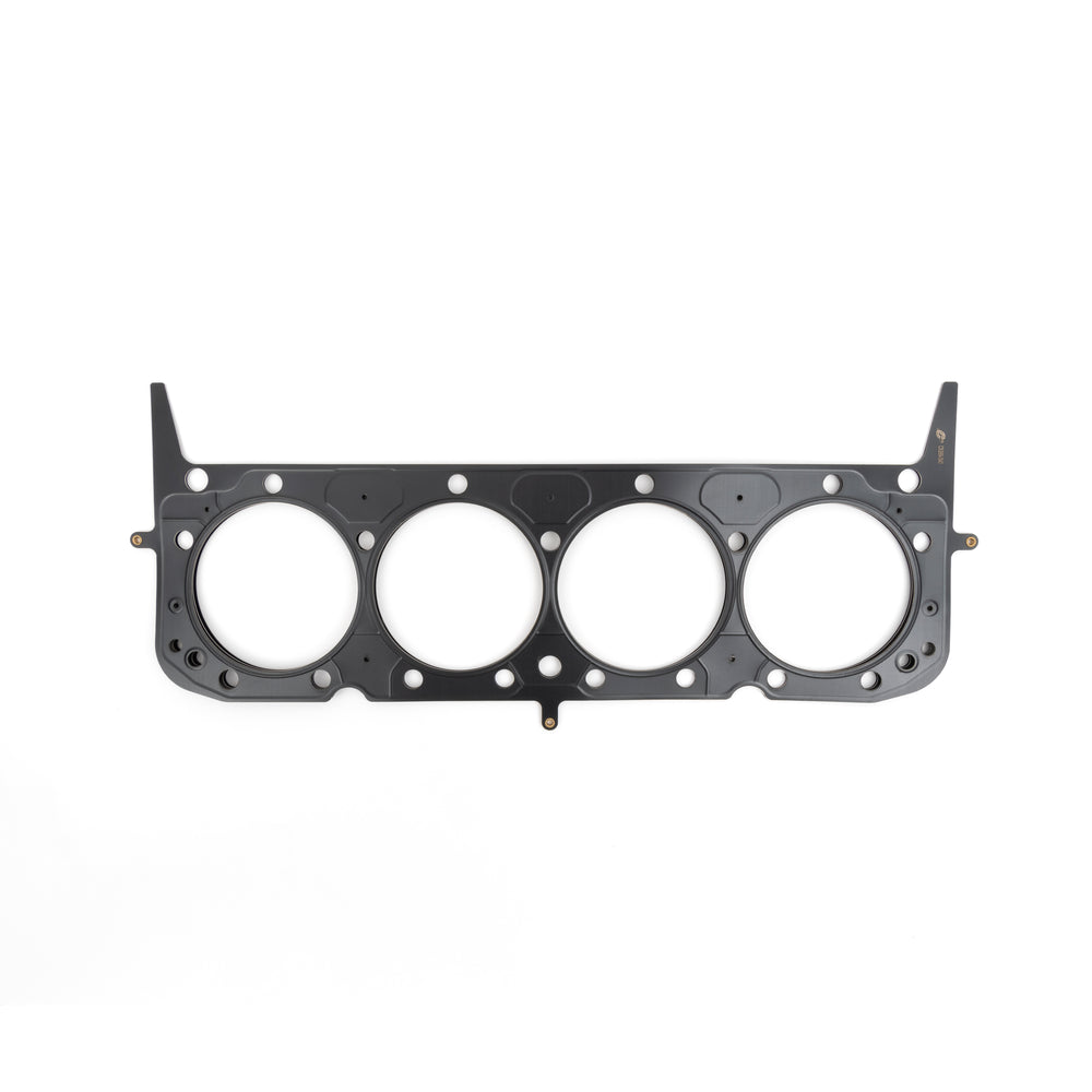 MLS Cylinder Head Gasket 0.098" x 4.030" Bore