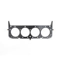 MLS Cylinder Head Gasket 0.098" x 4.030" Bore