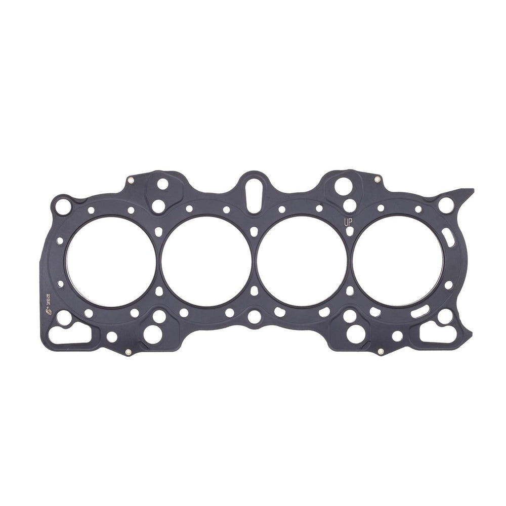 MLS Head Gasket 0.030" x 84mm Round Bore