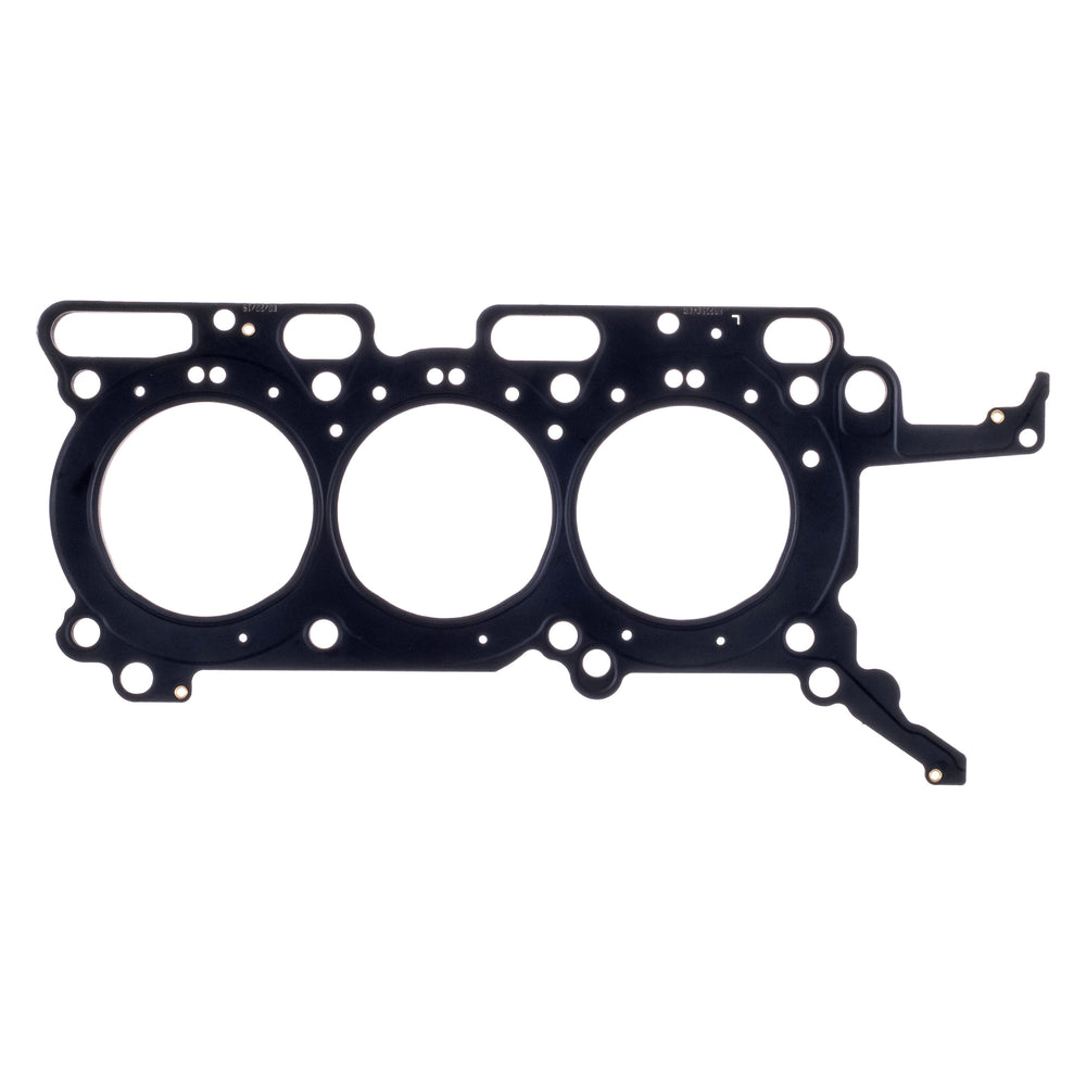 MLx Driver-Side Cylinder Head Gasket