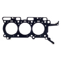 MLx Driver-Side Cylinder Head Gasket