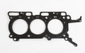 MLx Driver-Side Cylinder Head Gasket