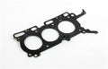 MLx Driver-Side Cylinder Head Gasket