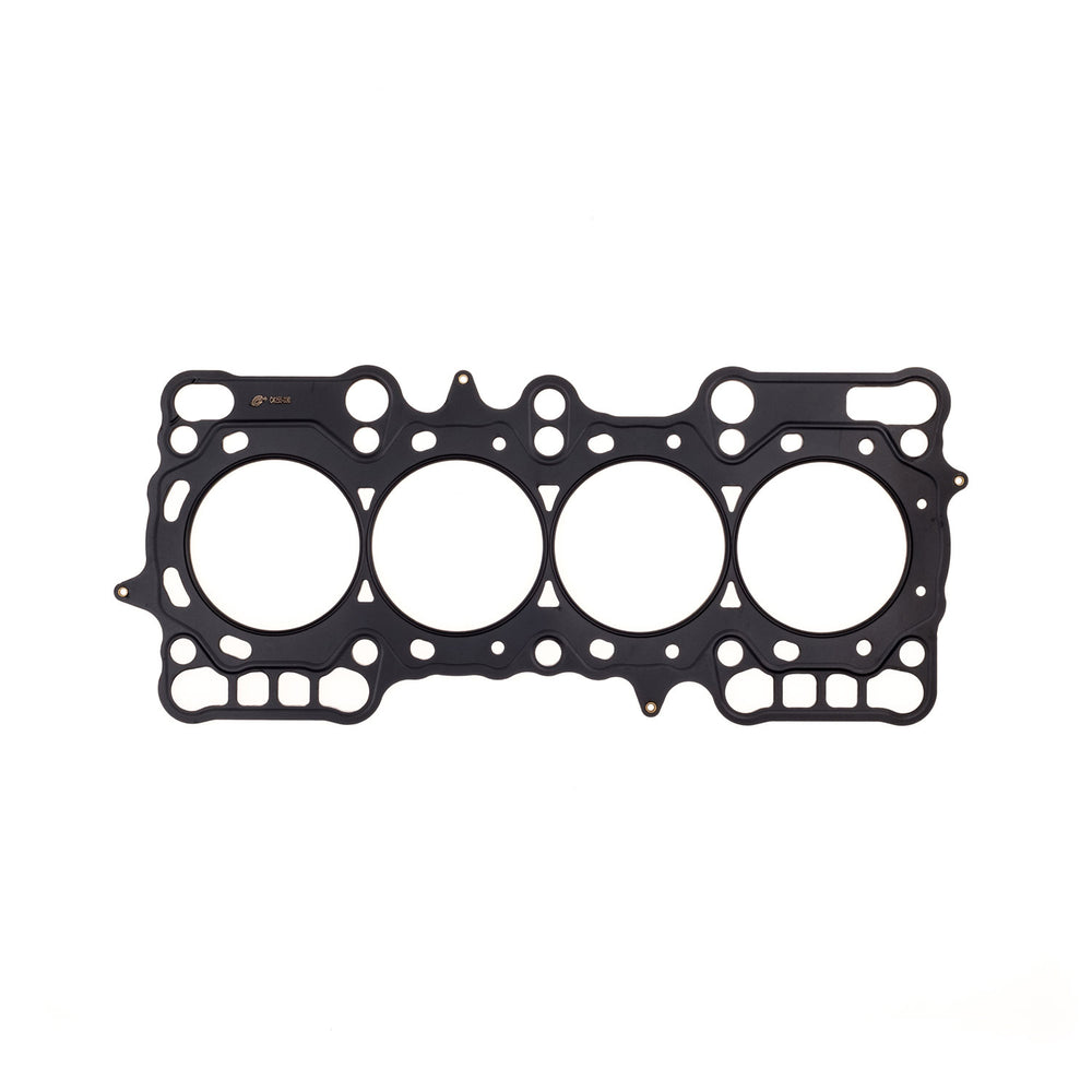 MLS Head Gasket .030" 87mm Bore Round