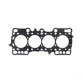 MLS Head Gasket .030" 87mm Bore Round