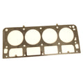 MLX 4.040" Bore 0.051" Thick MLS Head Gasket