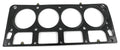 MLX 4.040" Bore 0.051" Thick MLS Head Gasket