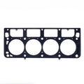 MLX 4.040" Bore 0.051" Thick MLS Head Gasket