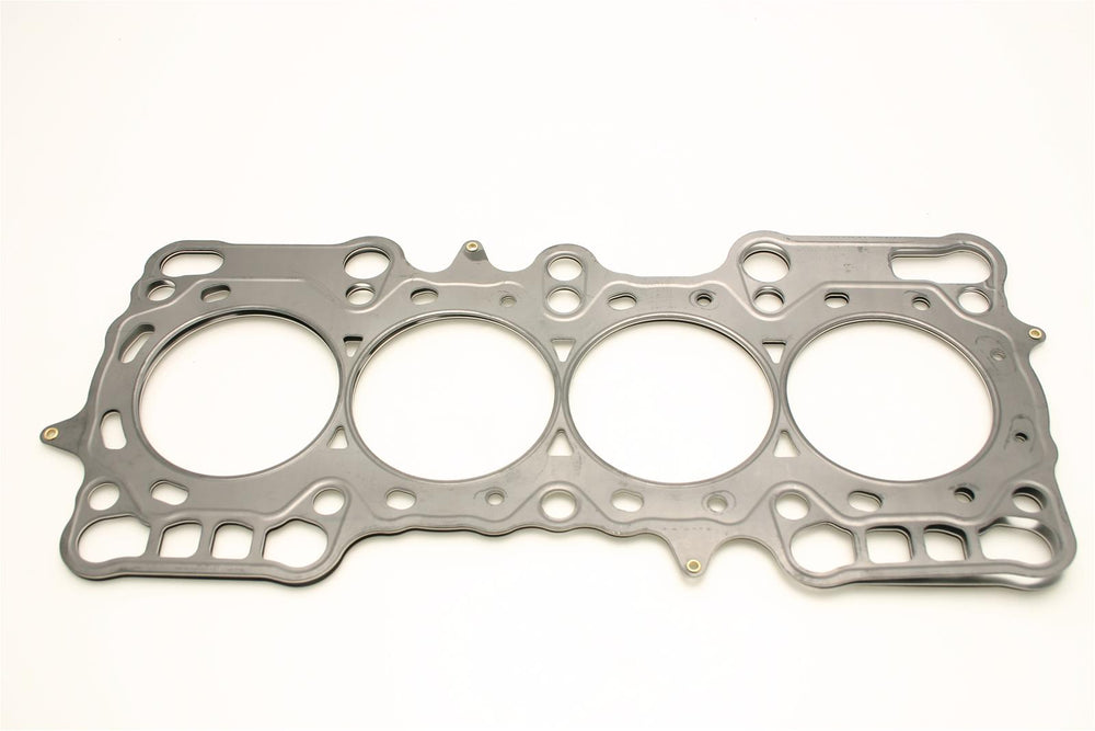 MLS Head Gasket 87mm Bore 0.045 Inch