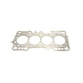 MLS Head Gasket 87mm Bore 0.045 Inch