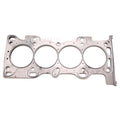 MLS Cylinder Head Gasket .080" 90mm Bore