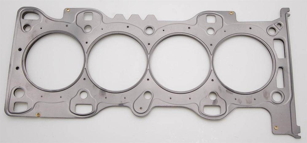 MLS Cylinder Head Gasket .080" 90mm Bore