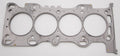MLS Cylinder Head Gasket .080" 90mm Bore