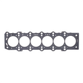 MLS Cylinder Head Gasket 0.051-Inch 87mm