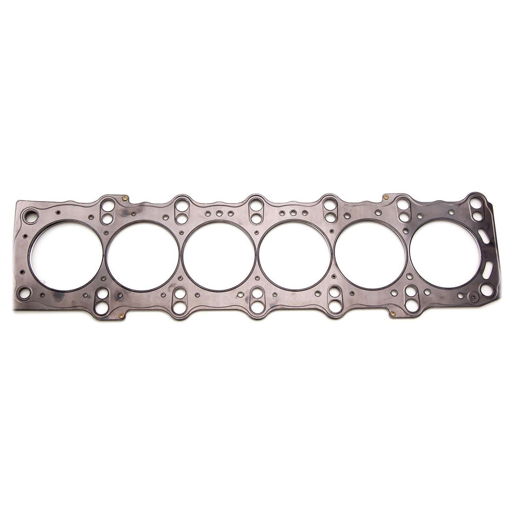 MLS Cylinder Head Gasket 0.051-Inch 87mm