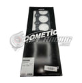 MLS Cylinder Head Gasket 0.051-Inch 87mm