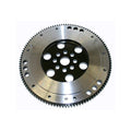 4140 Forged Steel Lightweight Flywheel
