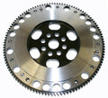4140 Forged Steel Lightweight Flywheel