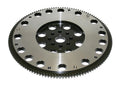 4140 Forged Steel Lightweight Flywheel