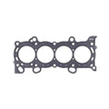 MLS Head Gasket, 86mm Bore, 0.030 Inch
