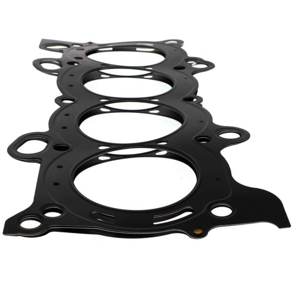 MLS Head Gasket, 86mm Bore, 0.030 Inch