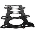 MLS Head Gasket, 86mm Bore, 0.030 Inch