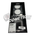 MLS Head Gasket, 86mm Bore, 0.030 Inch