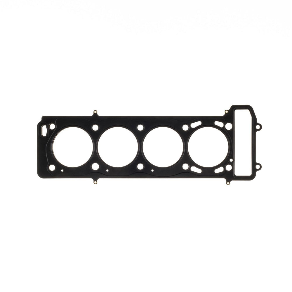 MLS Cylinder Head Gasket 91mm Bore .051" Thickness