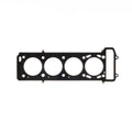 MLS Cylinder Head Gasket 91mm Bore .051" Thickness