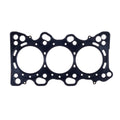 MLS Cylinder Head Gasket 91mm Bore .051" Thickness