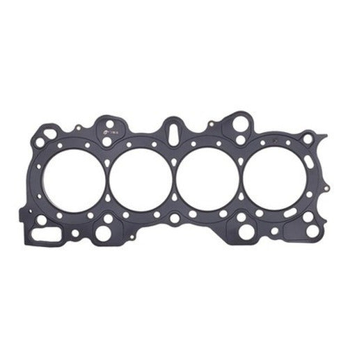 MLS Head Gasket, 85mm Bore, .030in Oversize