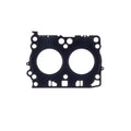 MLX Head Gasket, 89.5mm Bore, 0.050"