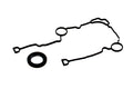 Gen 3 HEMI Engine Gasket Kit