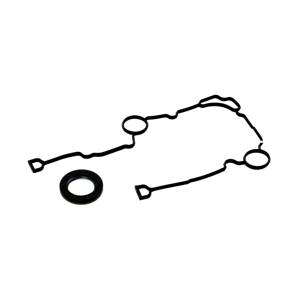 Gen 3 HEMI Engine Gasket Kit