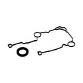Gen 3 HEMI Engine Gasket Kit