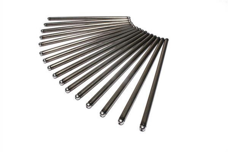 High Energy Pushrods