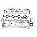 Engine Gasket Kit, 80mm Bore