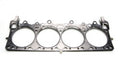 MLS Cylinder Head Gasket, 0.060" Compressed