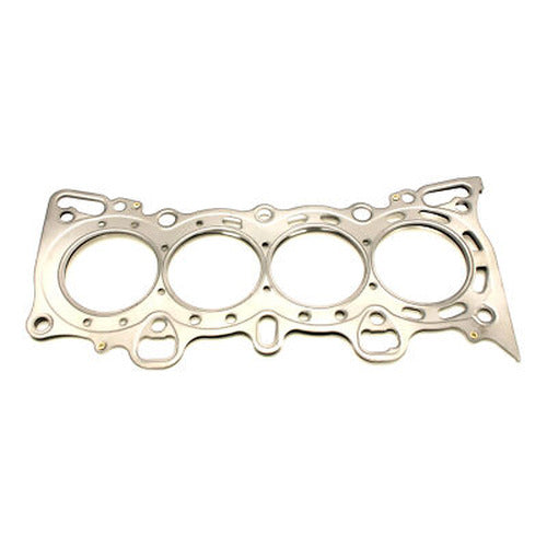 MLS Head Gasket, 78mm Bore, .040-Inch