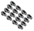 High Energy 1.6 Ratio 7/16" Roller Rocker Arms