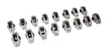 High Energy 1.6 Ratio 7/16" Roller Rocker Arms